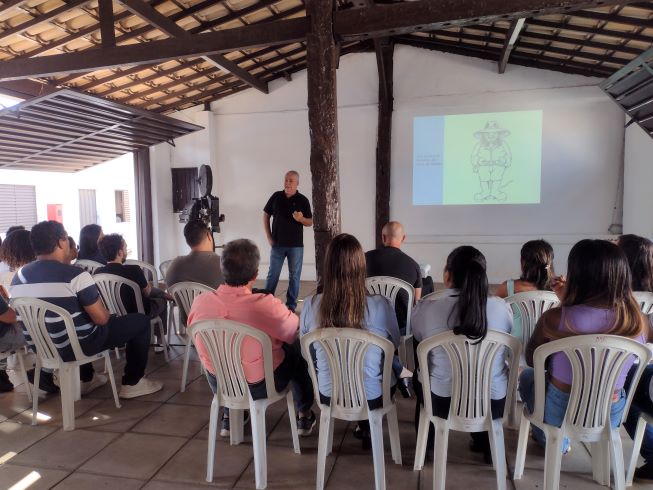 api-modulos/fotos/img/galeria_cat_culturais_524/524/13258/PATRIMÔNIO TOMBADO - HISTÓRIA PRESERVADA  - PALESTRA E TOUR PELOS BENS TOMBADOS, 21.03.2025 (9).jpg
